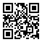 qr Code Url